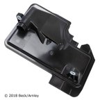 Beck Arnley 044-0376 Transmission Oil Filter - view 1