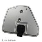 Beck Arnley 044-0377 Transmission Filter Kit - view 2
