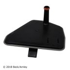Beck Arnley 044-0377 Transmission Filter Kit - view 3