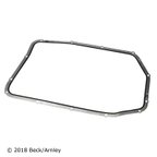 Beck Arnley 044-0377 Transmission Filter Kit - view 4