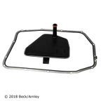 Beck Arnley 044-0377 Transmission Filter Kit - view 1