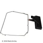Beck Arnley 044-0378 Transmission Filter Kit - view 4