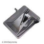 Beck Arnley 044-0379 Transmission Oil Filter - view 4