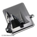Beck Arnley 044-0379 Transmission Oil Filter - view 1