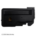 Beck Arnley 044-0380 Transmission Oil Filter - view 4
