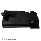 Beck Arnley 044-0380 Transmission Oil Filter - view 1