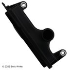 Beck Arnley 044-0381 Transmission Oil Filter - view 2