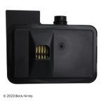 Beck Arnley 044-0381 Transmission Oil Filter - view 3