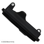 Beck Arnley 044-0381 Transmission Oil Filter - view 4