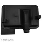 Beck Arnley 044-0381 Transmission Oil Filter - view 1
