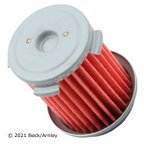Beck Arnley 044-0383 Transmission Oil Filter - view 3