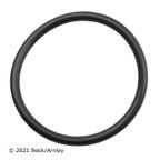 Beck Arnley 044-0383 Transmission Oil Filter - view 4