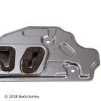 Beck Arnley 044-0385 Transmission Filter Kit - view 2