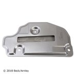 Beck Arnley 044-0385 Transmission Filter Kit - view 3