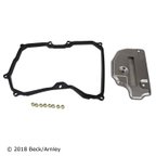 Beck Arnley 044-0385 Transmission Filter Kit - view 4