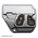 Beck Arnley 044-0391 Transmission Filter Kit - view 2