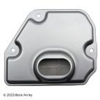 Beck Arnley 044-0391 Transmission Filter Kit - view 3