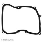 Beck Arnley 044-0391 Transmission Filter Kit - view 5