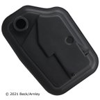 Beck Arnley 044-0393 Transmission Filter Kit - view 2