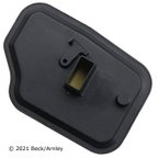 Beck Arnley 044-0393 Transmission Filter Kit - view 3