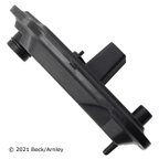 Beck Arnley 044-0393 Transmission Filter Kit - view 4