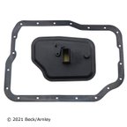 Beck Arnley 044-0393 Transmission Filter Kit - view 1