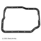 Beck Arnley 044-0393 Transmission Filter Kit - view 6