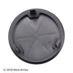 Beck Arnley 044-0394 Transmission Filter Kit - view 2