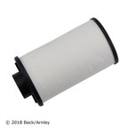 Beck Arnley 044-0394 Transmission Filter Kit - view 4
