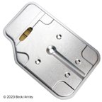 Beck Arnley 044-0395 Transmission Filter Kit - view 2