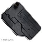 Beck Arnley 044-0395 Transmission Filter Kit - view 3