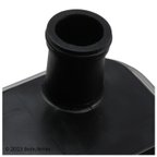 Beck Arnley 044-0395 Transmission Filter Kit - view 4