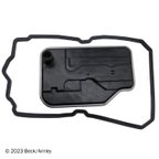 Beck Arnley 044-0395 Transmission Filter Kit - view 1