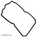 Beck Arnley 044-0395 Transmission Filter Kit - view 5