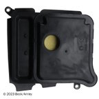 Beck Arnley 044-0397 Transmission Filter Kit - view 2