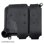 Beck Arnley 044-0397 Transmission Filter Kit - view 3