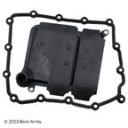 Beck Arnley 044-0397 Transmission Filter Kit - view 1