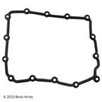 Beck Arnley 044-0397 Transmission Filter Kit - view 5