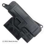 Beck Arnley 044-0398 Transmission Filter Kit - view 2