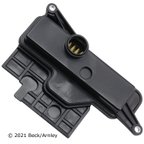 Beck Arnley 044-0398 Transmission Filter Kit - view 3