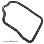 Beck Arnley 044-0398 Transmission Filter Kit - view 5