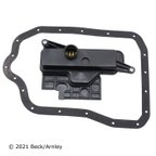 Beck Arnley 044-0398 Transmission Filter Kit - view 1