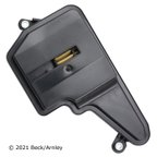 Beck Arnley 044-0399 Transmission Filter Kit - view 2