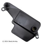 Beck Arnley 044-0399 Transmission Filter Kit - view 3