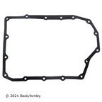 Beck Arnley 044-0399 Transmission Filter Kit - view 6