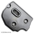 Beck Arnley 044-0401 Transmission Filter Kit - view 2
