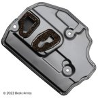 Beck Arnley 044-0401 Transmission Filter Kit - view 3