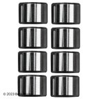 Beck Arnley 044-0401 Transmission Filter Kit - view 4