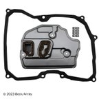 Beck Arnley 044-0401 Transmission Filter Kit - view 1