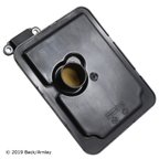 Beck Arnley 044-0402 Transmission Filter Kit - view 3